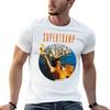 Supertramp Tshirt T Shirt Unisex Designer T Shirts Designer T Shirts For Unisex Graphic Tees Tshirt