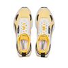 Sneakers PUMA Kosmo Rider