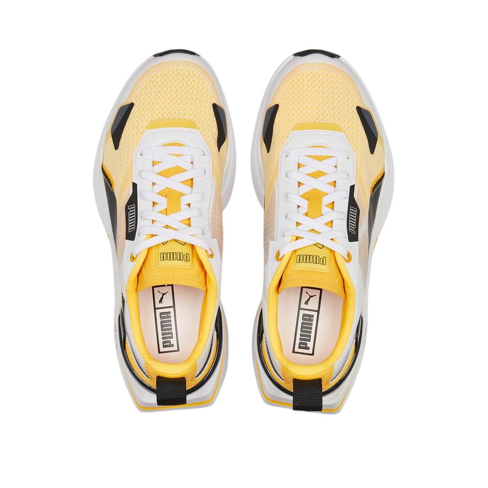 Sneakers PUMA Kosmo Rider