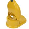 2 In 1 Portable Manual Dumpling Maker Kitchen