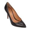 Zapatos