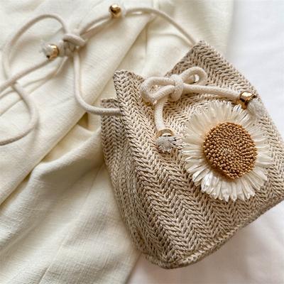 Malas para mulheres – Malas a tiracolo