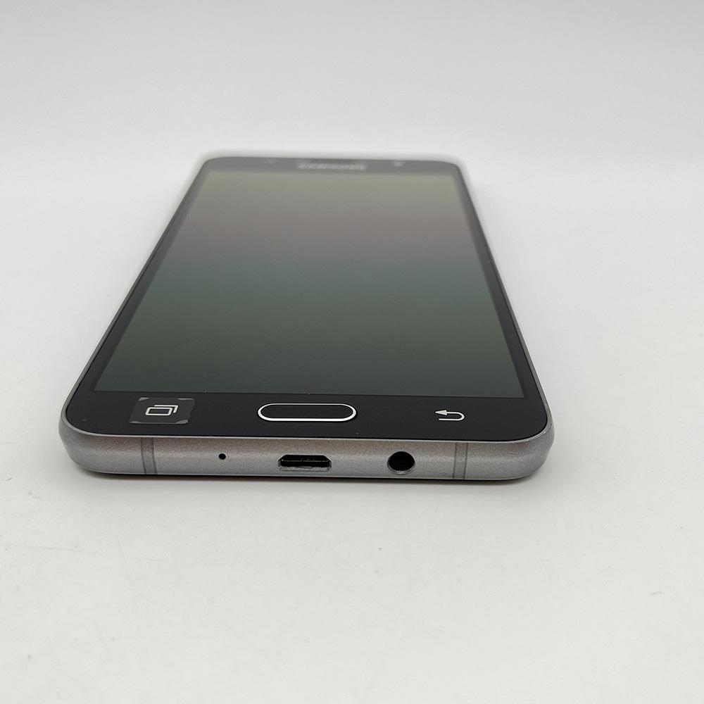 95% New Refurbished Samsung Original Samsung Galaxy J7 (2016) J710F 4G 13MP 2GB RAM 16GB ROM Mobile Phone