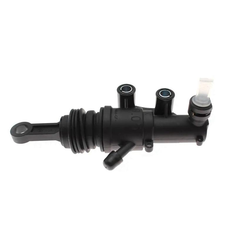 WF-JB3C-7A543-AA JB3Z-7A543-B Clutch Master Cylinder Clutch Master Cylinder Car Accessories For Ford Ranger Everest 2.0 2017-202