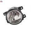 4116100XKZ96A 1pcs Car Front Fog Lights Front Bumper Lights Suitable for Great Wall HAVAL H9