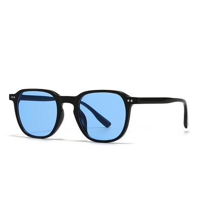 Brillen en accessoires – Zonnebrillen