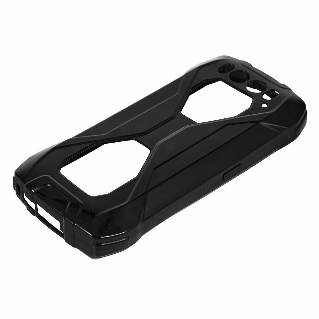 For Blackview BV7300 Case Soft TPU Drop Protection Phone Cover