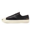 Jenkem Mag X Jack Purcell Low Top 'Black White' 167277C