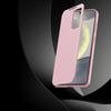 Samsung Galaxy S25+ Plus Smart View Wallet Flip Case, Pink