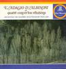 LP Record ORCHESTRE DE CHAMBRE JEANFRANCOIS   L Adagio D Albinoni Et Quatre Con EFM18006 ERATO 1977 France Obi Classical Used