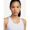 Nike AS W Nkdf sWoosh Bra Tank