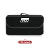Car Trunk Storage Box Organizer Foldable Stowing Tidying Container Bag For S1 Yaris Corolla Rav4 CHR Auris Cruiser Prius JH0