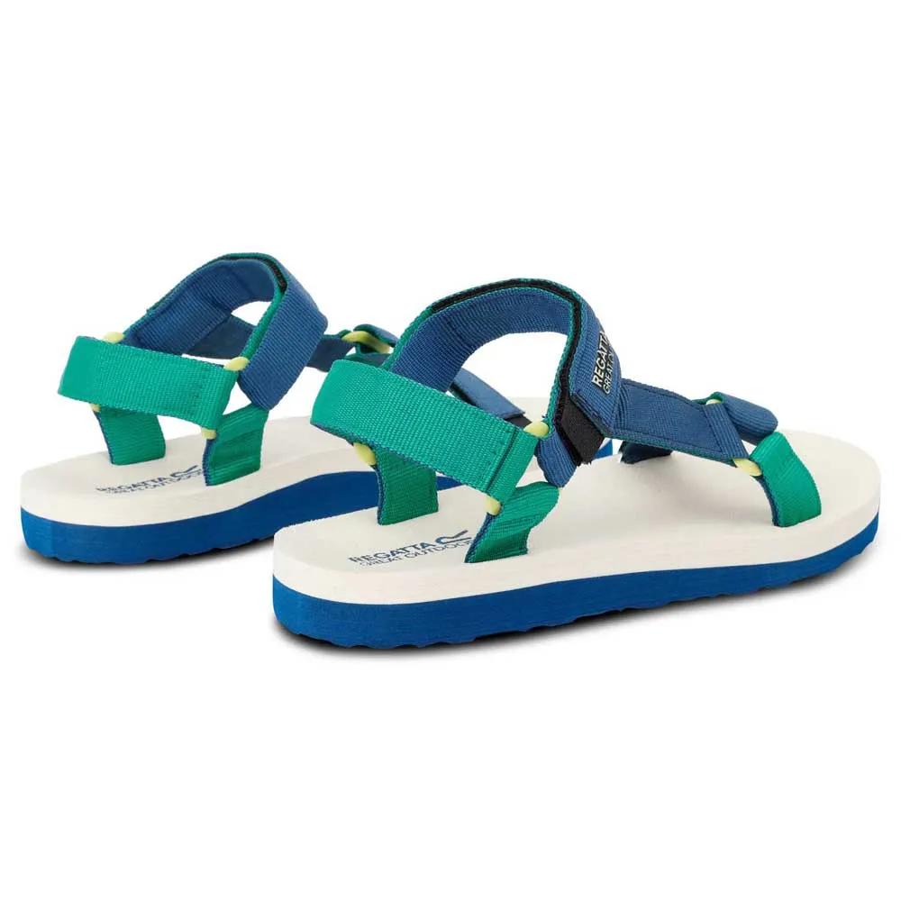 Regatta Vendeavour Sandals
