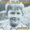 CD ERIC CLAPTON Reptile 9362479662 Reprise Records Deutschland Rock Gebraucht