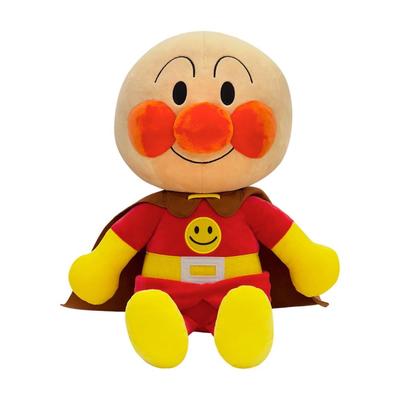 Bambole e peluche – Pupazzi - personaggi di cartoni animati e films