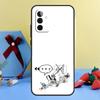 Life Is Strange Case For Samsung Galaxy A36 A56 A26 A16 A06 A13 A33 A53 A15 A35 A55 A34 A54 A12 A32 A52 A17