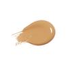 Colorbar Perfect Match Beauty Balm -Honey Glaze, 29 G | Broad Spectrum SPF 20 | Hydrates Skin | Smoothes Fine Lines | Evens Skin Tone