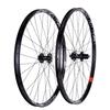 Piese de schimb pentru biciclete – Frâne pentru biciclete