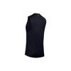 Under Armour Velocity Muscle Tank Top Men's Black 1327972-001