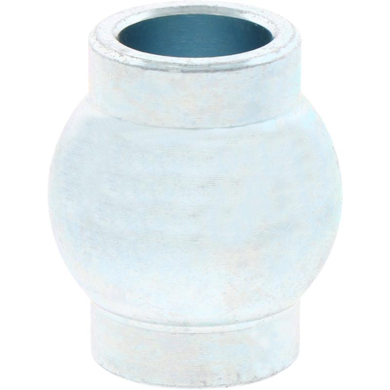 Upper Connector Ball for Hitch 19 Diameter 38 Width 44 Cat. 1 12052