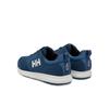 Helly Hansen Feathering Footwear for Water Sports