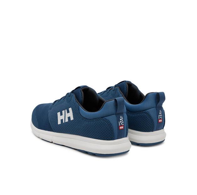 Helly Hansen Feathering Footwear for Water Sports