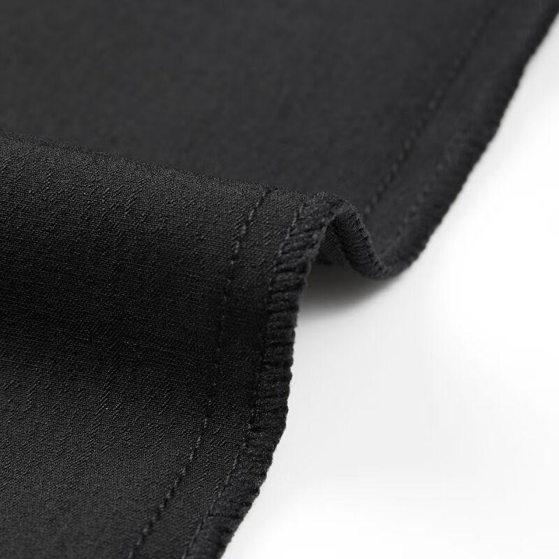 Navigare Men's Casual Long Pants