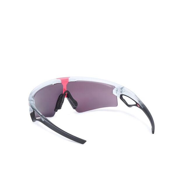 Солнечные очки Oakley Sphaera Strike