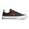 (PS) Converse One Star Green Kids' 362527C