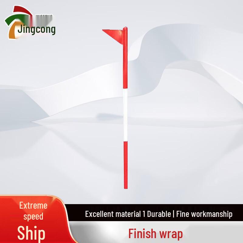 Jingcong 400m Outdoor Obstacle Course & Training Equipment