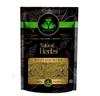 SAI HERBS Polvere di Amaltas - Polvere di Fali di Amaltash - Polvere di Cassia Fistula - Pura e Naturale (100 grammi)