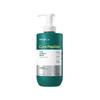 Шампунь Scalp Lab Core Peptide Volume Shampoo 500 г