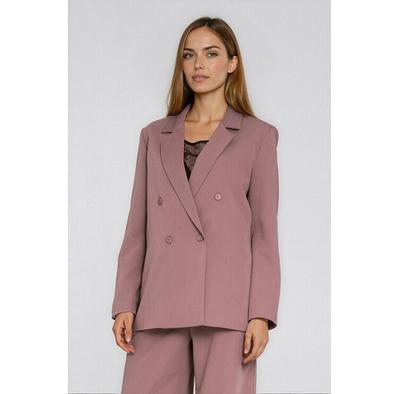 Jacket NIFE Z88