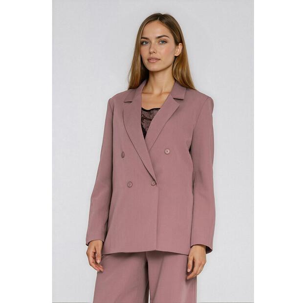 

Пиджак NIFE Z88 EU 40