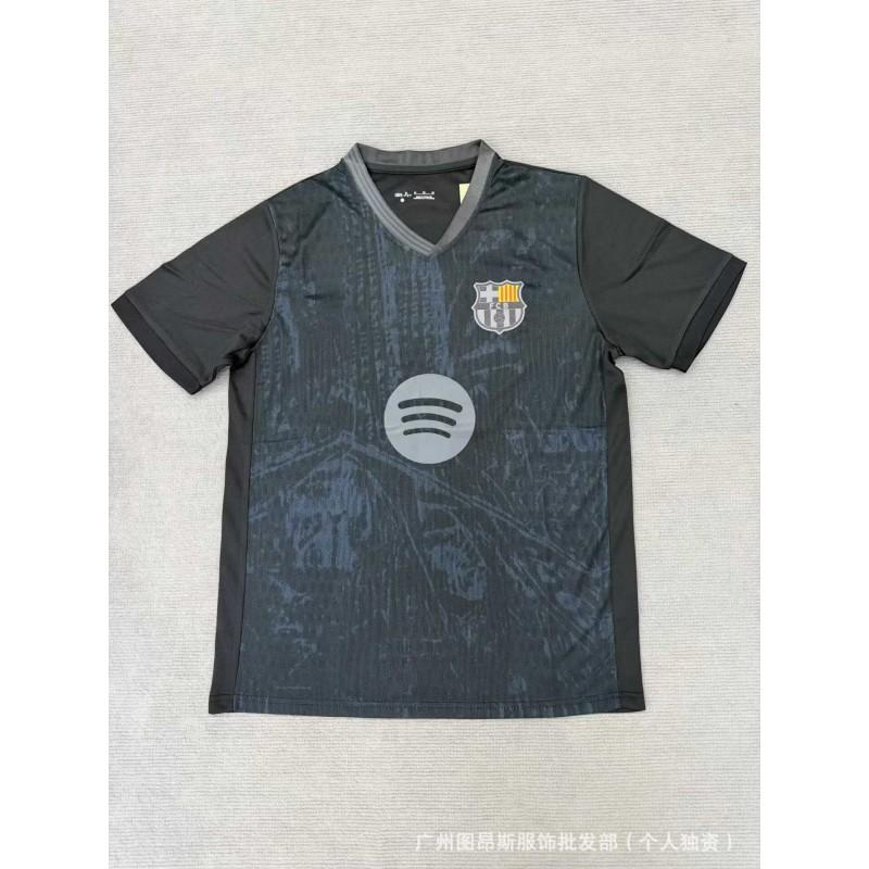 Maglia Calcio Coppa del Mondo 2026 Uomo Donna Manica Corta Maglietta Calcio Brasile Olanda Svezia Giamaica Francia Barcellona Palestina