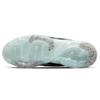 Nike Air VaporMax 2021 Fk Dark Atomic Teal Running Shoes DN3074-001
