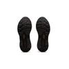 Gel Kayano 28 GS 'Black' 1014A210-001