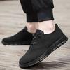 TUINANLE Casual Sneakers for Men Driving Shoes Men Dress Loafers Shoes Footwear Men Loafers Breathable Mesh Driving Flats