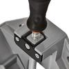 Angle Clamp 68mm KD1191
