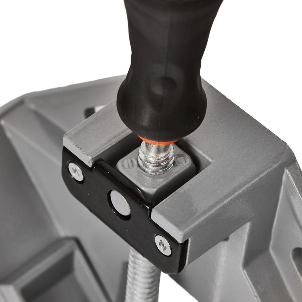 Angle Clamp 68mm KD1191