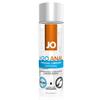 Water-based Anal Lubricant - System JO H2O Anal Original 240 Ml