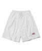 SPORT CHAMBER Sc Gym Shorts (1% Grey)