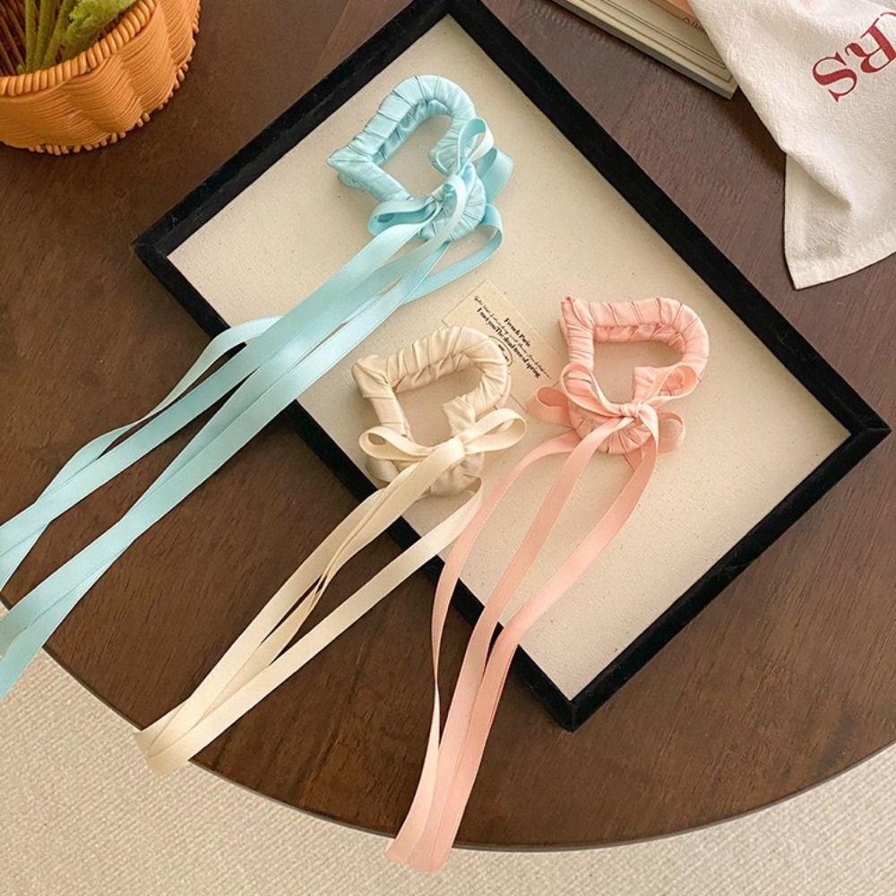 

Удобная заколка в виде акулы, прочная заколка для волос, хит продаж, головные уборы для девочек