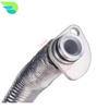 Auto Parts Turbo Oil Return Pipe Hose for BMW G38 G08 G02 F52 F49 F35 11428629970