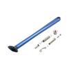 For KTM Side Stand Kickstand Kit Motorcycle Accessories EXC XC SX SXF XCF 125-530 Dirt Bike Enduro Husqvarna TE TX FE 2012-2022