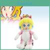 Bonecas e peluches – Peluches - caráteres de filmes e desenhos animados