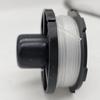 Line Spools Coil Coil Cap DUR141Z DUR181RF DUR181Z