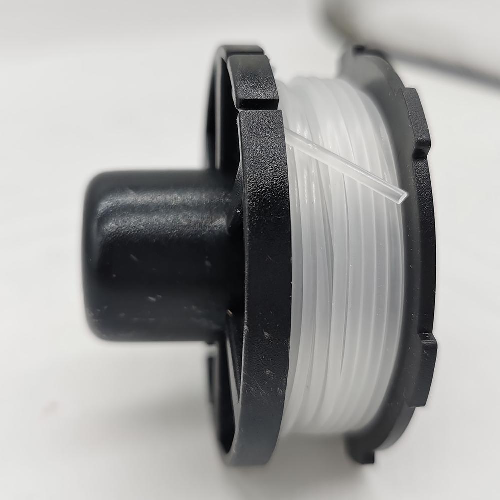 Line Spools Coil Coil Cap DUR141Z DUR181RF DUR181Z