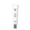 Instant Eclat 30ml (Glow Primer)