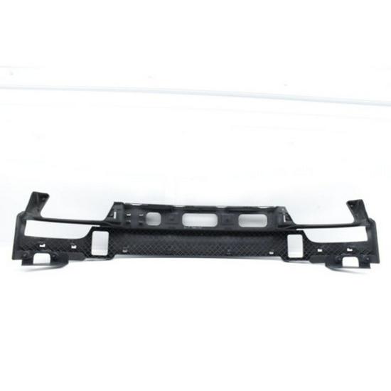 BMW F01/F02 Rear Bumper Interior Bracket (51127186826)